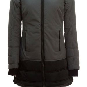 Lole Bailee winter jacket